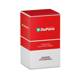 Alivium Ibuprofeno 200mg/ml Suspensão Gotas 20ml