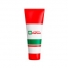 FIOTRAT AMPOLA CAPILAR CHOQUE BRILHO 10 ML x 1
