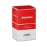Alivium Ibuprofeno 200mg/ml Suspensão Gotas 20ml